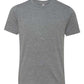 Youth Triblend T-Shirt