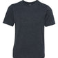 Youth Triblend T-Shirt