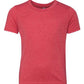 Youth Triblend T-Shirt