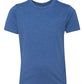 Youth Triblend T-Shirt