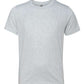 Youth Triblend T-Shirt