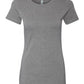Women’s CVC T-Shirt