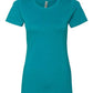 Women’s CVC T-Shirt