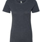 Women’s Triblend T-Shirt