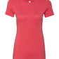 Women’s Triblend T-Shirt