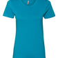 Women’s Cotton T-Shirt