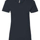 Women’s Cotton T-Shirt