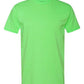 CVC T-Shirt