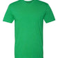 CVC T-Shirt