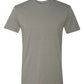 CVC T-Shirt