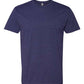 CVC T-Shirt