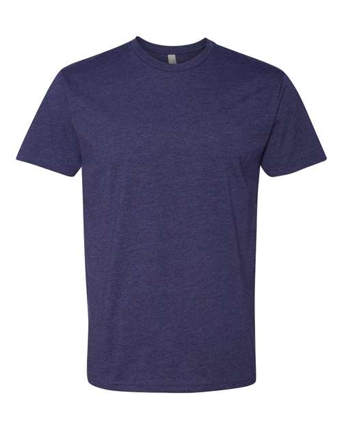 CVC T-Shirt
