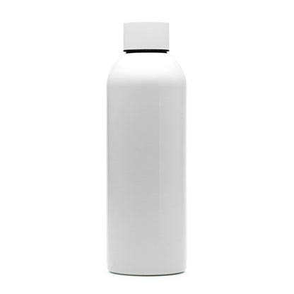 STAINLESS STEEL BOTTLE Q4144 - QBLANKS