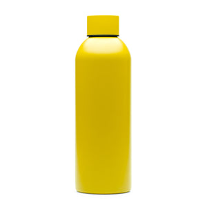 BOUTEILLE INOXYDABLE Q4144 - QBLANKS
