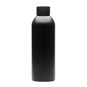 BOUTEILLE INOXYDABLE Q4144 - QBLANKS