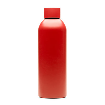 STAINLESS STEEL BOTTLE Q4144 - QBLANKS