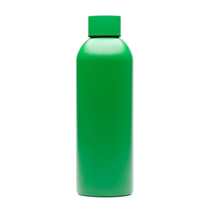STAINLESS STEEL BOTTLE Q4144 - QBLANKS
