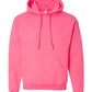 Heavy Blend™ Hooded Sweatshirt