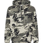 Heavyweight Hooded Sweatshirt
