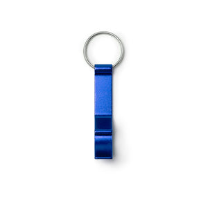 PORTE-CLÉS OUVRE BOUTEILLE Q4207 - QBLANKS