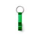 Q4207 BOTTLE OPENER KEYRING - QBLANKS