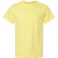 Ultra Cotton® T-Shirt