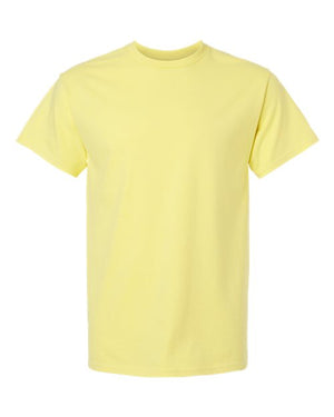 Ultra Cotton® T-Shirt
