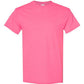 Heavy Cotton™ T-Shirt