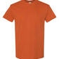 Heavy Cotton™ T-Shirt
