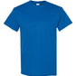 Heavy Cotton™ T-Shirt