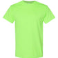 Heavy Cotton™ T-Shirt