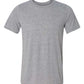 Performance® T-Shirt