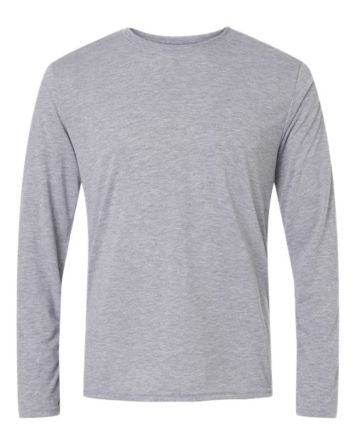 Performance® Long Sleeve T-Shirt