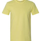 Softstyle® T-Shirt