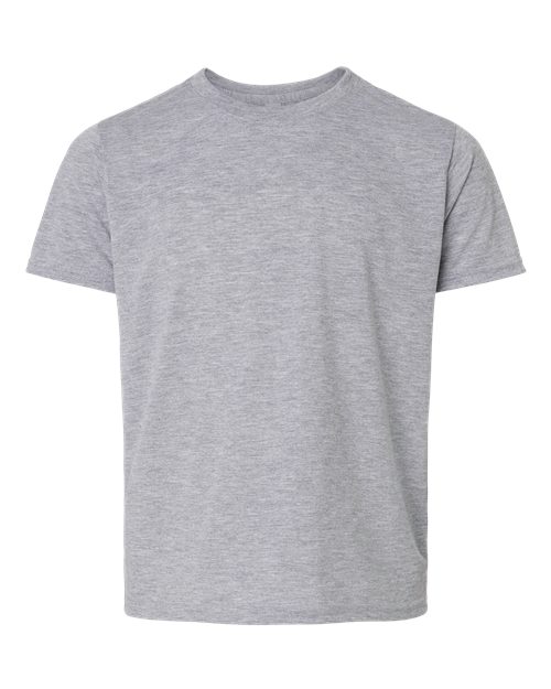 Performance® Youth T-Shirt