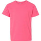 Youth Heavy Cotton™ T-Shirt