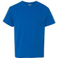 Youth Heavy Cotton™ T-Shirt