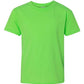 Youth Heavy Cotton™ T-Shirt