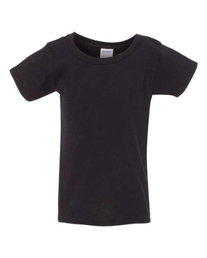 Toddler Heavy Cotton™ T-Shirt