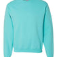 Unisex NuBlend® Crewneck Sweatshirt