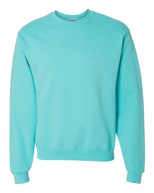 Unisex NuBlend® Crewneck Sweatshirt
