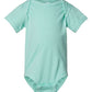Infant Fine Jersey Bodysuit