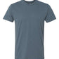 CVC T-Shirt