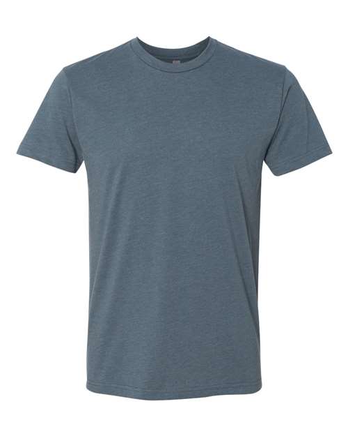 CVC T-Shirt