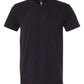 Sueded T-Shirt