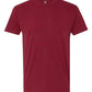Sueded T-Shirt