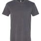 Sueded T-Shirt