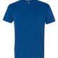 Sueded T-Shirt
