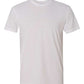 Sueded T-Shirt