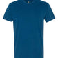 Sueded T-Shirt